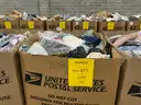 Apparel: &#x22;Clothes&#x22; (SEP25-0837)