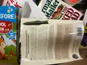 Books: Mixed &#x22;Hard and Soft Back&#x22; (SEP25-0843)
