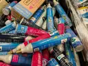 General Merchandise: &#x22;Soda Sense Cartridges&#x22;  (SEP25-0845)