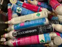 General Merchandise: &#x22;Soda Sense Cartridges&#x22;  (SEP25-0845)