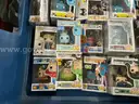 Collectibles: &#x22;Figurines&#x22; (SEP25-0848X)