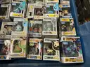 Collectibles: &#x22;Figurines&#x22; (SEP25-0848X)