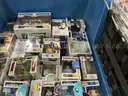 Collectibles: &#x22;Figurines&#x22; (SEP25-0848X)