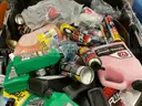 General Merchandise: &#x22;Industrial/Auto Chemicals &#x26; Supplies&#x22; (SEP25-0849)