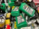 General Merchandise: &#x22;Industrial/Auto Chemicals &#x26; Supplies&#x22; (SEP25-0849)