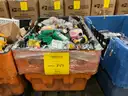 General Merchandise: &#x22;Industrial/Auto Chemicals &#x26; Supplies&#x22; (SEP25-0849)