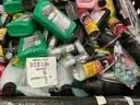 General Merchandise: &#x22;Industrial/Auto Chemicals &#x26; Supplies&#x22; (SEP25-0849)