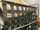 Hardware: &#x22;Automotive and Hardware&#x22; (SEP25-0853)