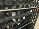 Hardware: &#x22;Automotive and Hardware&#x22; (SEP25-0853)