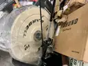Sporting Goods: (SEP25-0862)