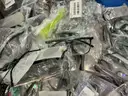 Apparel: &#x22;Eyewear&#x22;  (SEP25-H024)