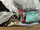 Apparel: &#x22;Clothes&#x22; (SEP25-0876)