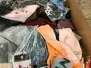 Apparel: &#x22;Clothes&#x22; (SEP25-0876)