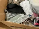 Apparel: &#x22;Clothes&#x22; (SEP25-0876)