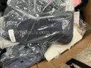 Apparel: &#x22;Clothes&#x22; (SEP25-0888)