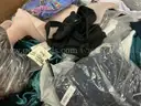 Apparel: &#x22;Clothes&#x22; (SEP25-0888)