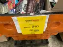 Collectibles: &#x22;Toys, Games and Puzzles&#x22; (SEP25-0890X)