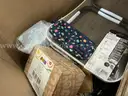 General Merchandise: (SEP25-0892)