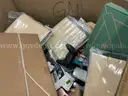 General Merchandise: (SEP25-0892)