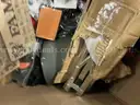General Merchandise: (SEP25-0892)