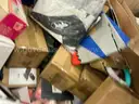 General Merchandise: (SEP25-0893)