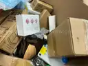 General Merchandise: (SEP25-0896)