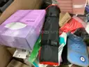 General Merchandise: (SEP25-0898)