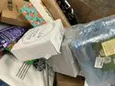 General Merchandise: (SEP25-0898)