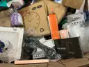 General Merchandise: (SEP25-0898)