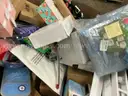 General Merchandise: (SEP25-0898)