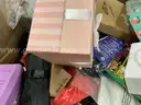 General Merchandise: (SEP25-0898)