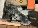 General Merchandise: (SEP25-0898)