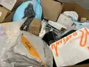 General Merchandise: (SEP25-0902)