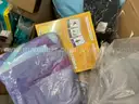 General Merchandise: (SEP25-0902)