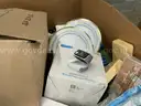 General Merchandise: (SEP25-0902)