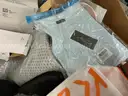 General Merchandise: (SEP25-0902)