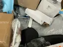 General Merchandise: (SEP25-0902)
