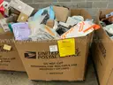 General Merchandise: (SEP25-0902)