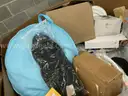 General Merchandise: (SEP25-0902)