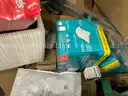 General Merchandise: (SEP25-0903)