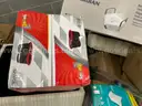 General Merchandise: (SEP25-0903)