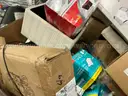 General Merchandise: (SEP25-0903)