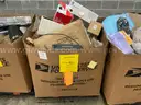 General Merchandise: (SEP25-0903)