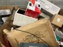 General Merchandise: (SEP25-0903)