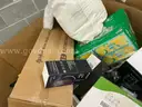 General Merchandise: (SEP25-0907)