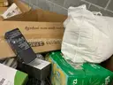 General Merchandise: (SEP25-0907)