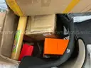 General Merchandise: (SEP25-0916)