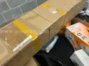 General Merchandise: (SEP25-0916)