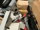 Hardware: &#x22;Automotive and Hardware&#x22; (SEP25-0926)