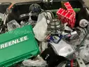 Hardware: &#x22;Automotive and Hardware&#x22; (SEP25-0927)